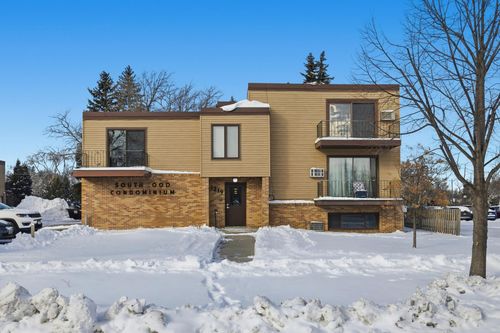 1-1219 7th St S, Moorhead, MN, 56560-3462 | Card Image