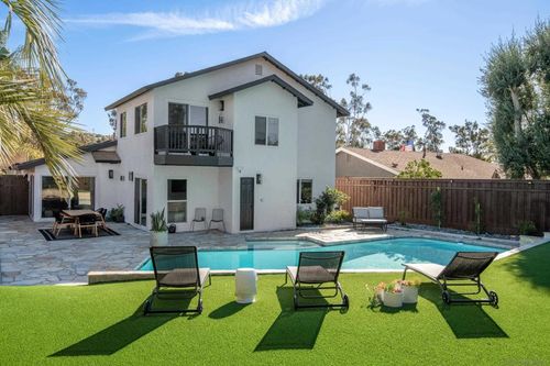 11646 La Colina Rd, San Diego, CA, 92131-1434 | Card Image