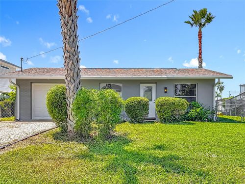 4243 Tahiti Dr, HERNANDO BEACH, FL, 34607-3231 | Card Image