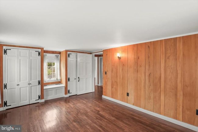825 White Hall Rd, House other with 3 bedrooms, 3 bathrooms and null parking in LITTLESTOWN PA | Image 43