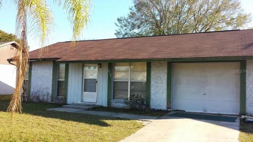 7418 Jenner Avenue, NEW PORT RICHEY, FL, 34655 | Card Image