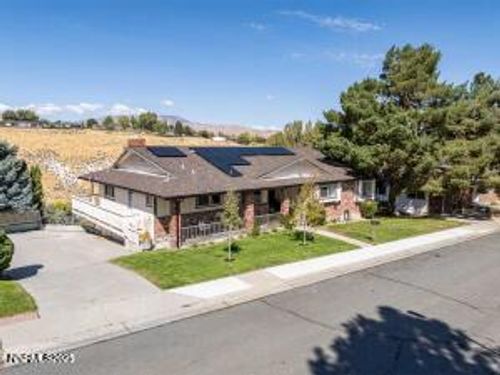 2301 Solari Dr, Reno, NV, 89509-5186 | Card Image