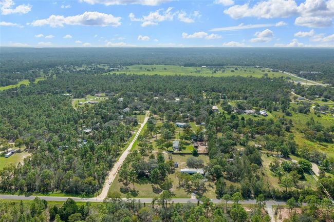 7020 S Blackberry Point, House other with 2 bedrooms, 2 bathrooms and null parking in HOMOSASSA FL | Image 32