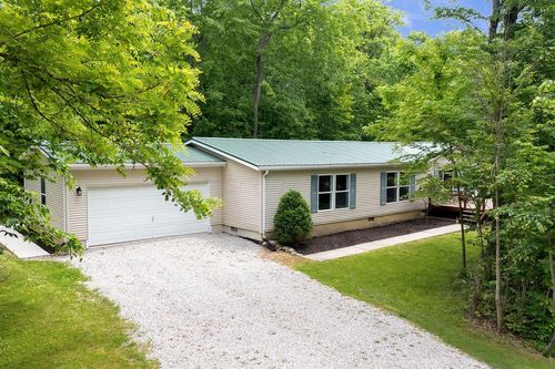 7326 State Route 19 U5 L98-100, Mount Gilead, OH, 43338 | Card Image