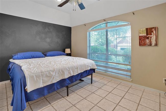 1414 Chesterpoint Dr, House other with 3 bedrooms, 2 bathrooms and 2 parking in Spring TX | Image 10