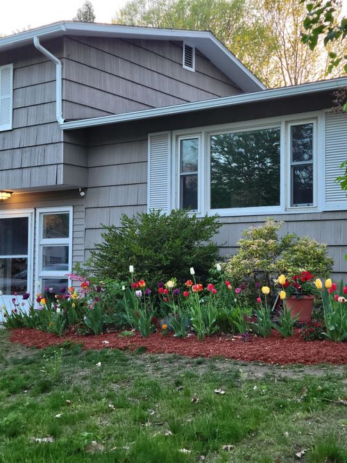 104 Lakewood Pkwy, Burlington, VT, 05408-2763 | Card Image