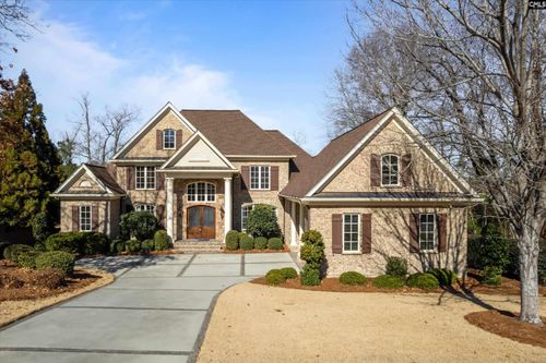 53 Shoreline Drive, Columbia, SC, 29229 | Card Image