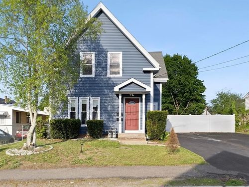 1-264 Belmont Ave, Brockton, MA, 02301-4205 | Card Image