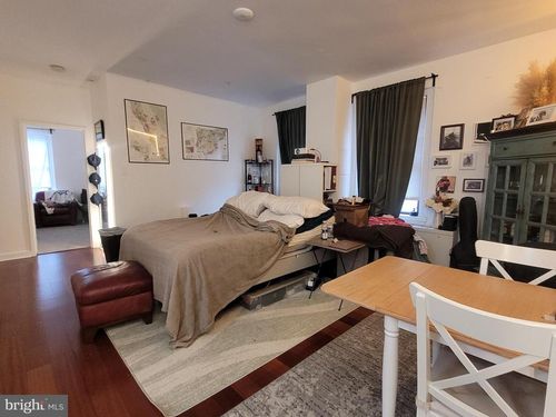 1624-219 S 18th St, PHILADELPHIA, PA, 19103-6151 | Card Image