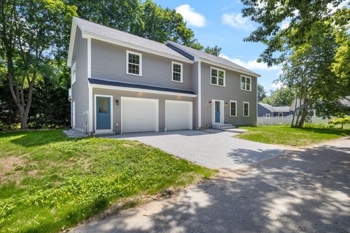 15 Casey Ln, Kennebunk, ME, 04043-6740 | Card Image