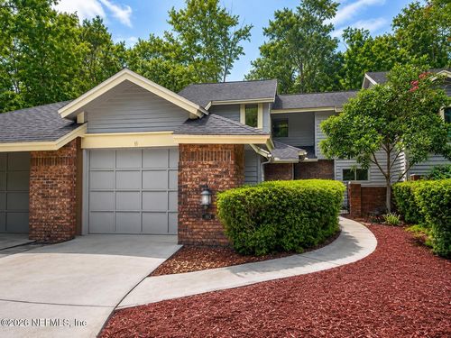 663 Wells Landing Dr, Orange Park, FL, 32073-2959 | Card Image