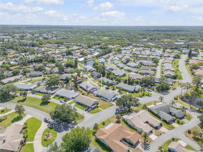 9 Par Dr, Home with 2 bedrooms, 2 bathrooms and null parking in New Smyrna Beach FL | Image 34