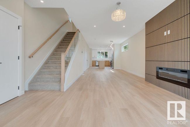 8713 149 St Nw, House other with 5 bedrooms, 4 bathrooms and null parking in Edmonton AB | Image 5