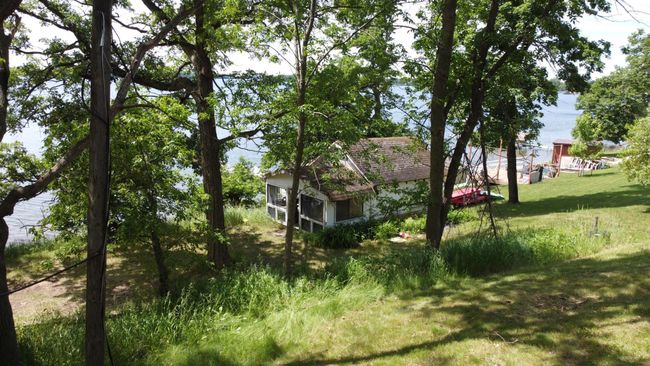 lake cabin 2.JPG | Image 16