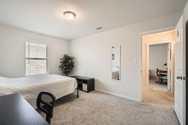 658 Cherrystone Loop, House other with 4 bedrooms, 3 bathrooms and 4 parking in Buda TX | Image 30