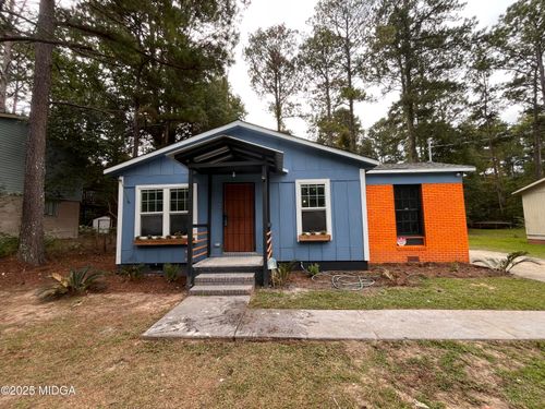 3341 Masseyville Rd, Macon, GA, 31217-5045 | Card Image