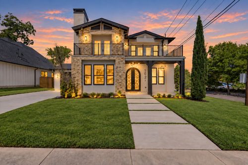 102 Glenn Ave, Rockwall, TX, 75087-4151 | Card Image