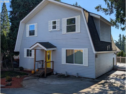 1306 Mt Brynion St, Kelso, WA, 98626-5614 | Card Image