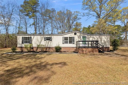 3301 Alice St, Fayetteville, NC, 28312-8166 | Card Image