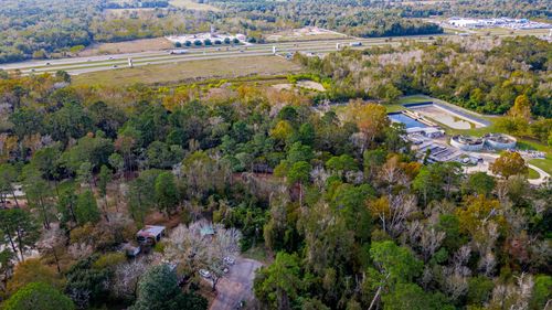 53 Cardinal Dr, Livingston, TX, 77351 | Card Image