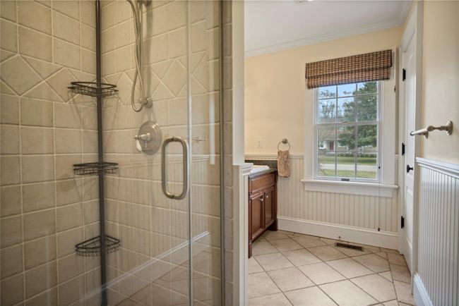 Primary Suite | Image 16