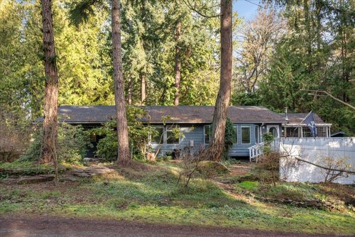 89 Pirates Lane, Protection Island, BC, V9R6R1 | Card Image