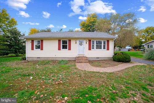 10444 Worton Rd, WORTON, MD, 21678-1821 | Card Image