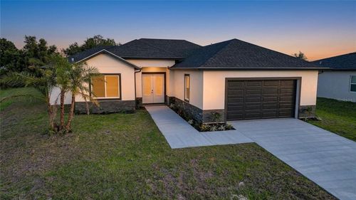 328 San Ambrosio St, PUNTA GORDA, FL, 33983-5767 | Card Image