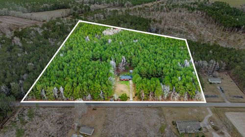 316 Tomahawk St, Hemingway, SC, 29554-3880 | Card Image