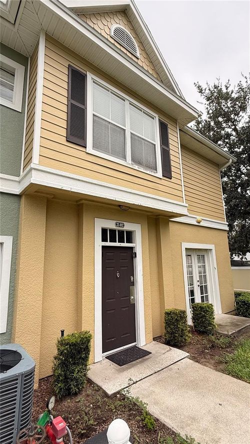 102-2205 San Vittorino Cir, KISSIMMEE, FL, 34741-1539 | Card Image