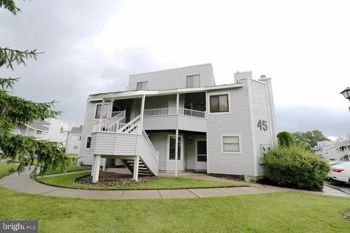 4507 Michael Ln, VOORHEES, NJ, 08043-3022 | Card Image