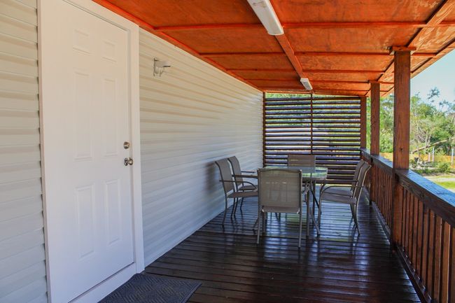 231 Ne Webb Ln, House other with 2 bedrooms, 2 bathrooms and 2 parking in Steinhatchee FL | Image 33