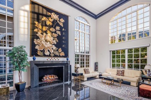 7469 Via De Fortuna, Carlsbad, CA, 92009-6938 | Card Image