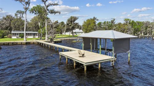 108 Sandra Ln, Crescent City, FL, 32112-4163 | Card Image