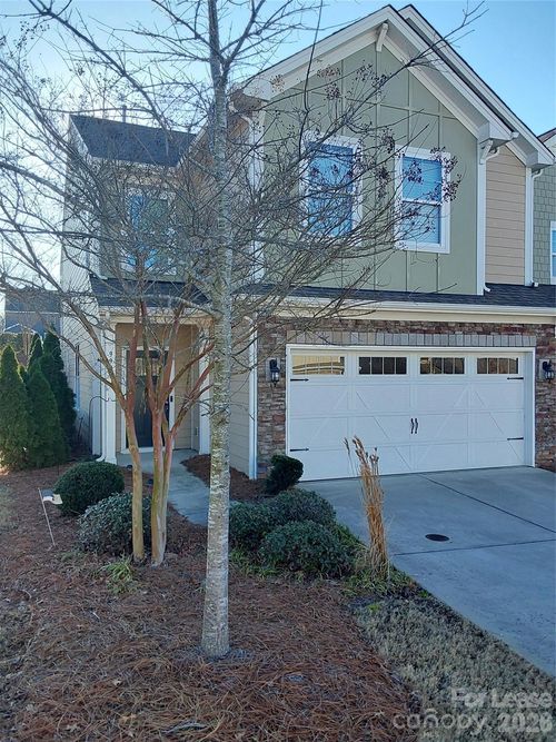 990 Pennington Dr, Lancaster, SC, 29720-0174 | Card Image