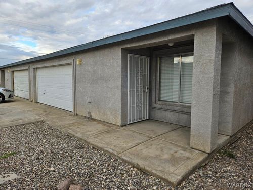 813 Gemstone #3 Avenue, Bullhead City, AZ, 86442 | Card Image