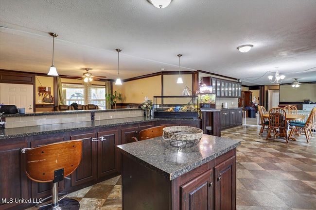 12-2354 Thigpen Rd | Image 12