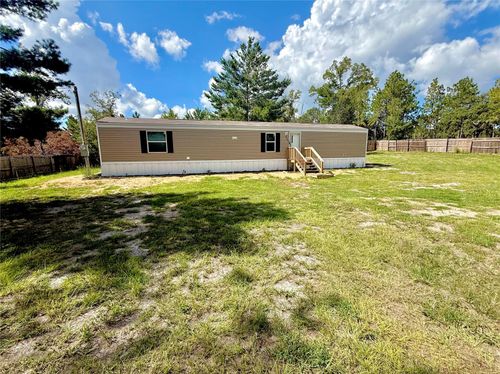 9630 Ne 99th Pl, Archer, FL, 32618-7198 | Card Image