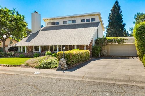 3031 Paso Grande Ct, Chico, CA, 95973-0109 | Card Image