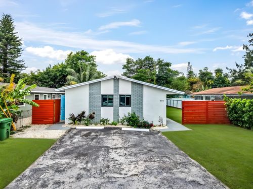 1-2-804 Sw 28th Street, Fort Lauderdale, FL, 33315 | Card Image