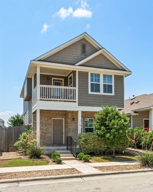 119 Frasier Dr, San Marcos, TX, 78666-1233 | Card Image