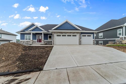 1407 Ridgetrail Dr, CROSS PLAINS, WI, 53528-8828 | Card Image