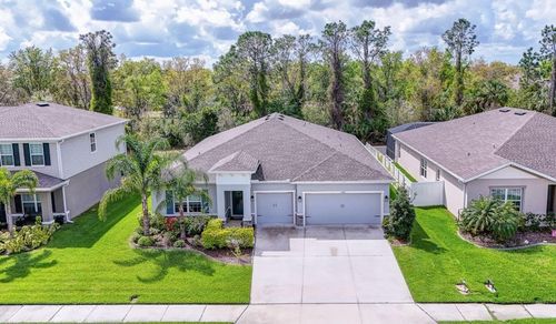 11415 61st St E, PARRISH, FL, 34219-4587 | Card Image