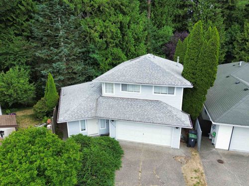 20885 95a Ave, Langley, BC, V1M2C5 | Card Image
