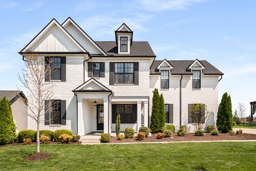 5726 Bridgemore Blvd, Murfreesboro, TN, 37129-1781 | Card Image