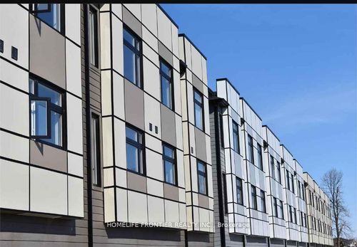 3-540 Essa Rd, Barrie, ON, L4N9E5 | Card Image