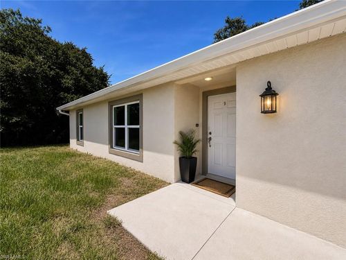 1173 E Benbow Cir, Labelle, FL, 33935-5735 | Card Image