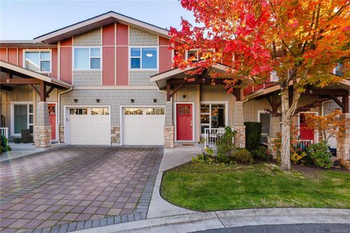 7-1900 Watkiss Way, View Royal, BC, V9B6L9 | Card Image