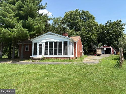 23069 Raleigh Rd, CHESTERTOWN, MD, 21620-3852 | Card Image