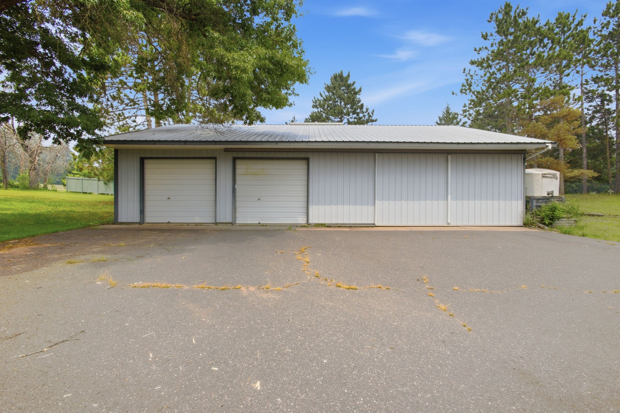 Residential in Danbury 2